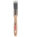 ProDec Ice Fusion Synthetic Paint Brush