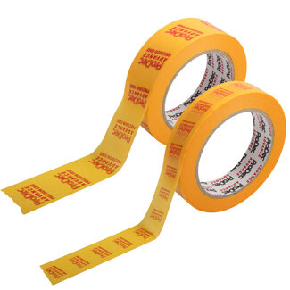 Prodec Prodec Advance Precision Edge Masking Tape