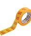 Prodec Advance Precision Edge Masking Tape