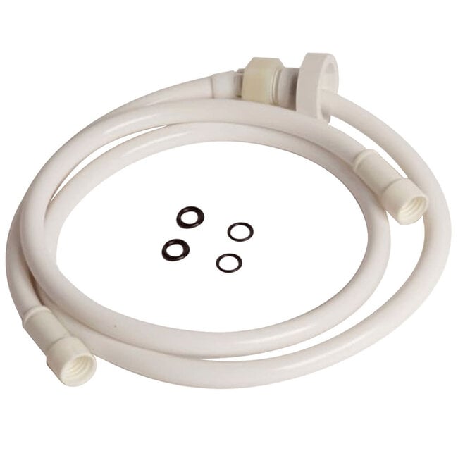 Whale Elegance Shower Hose Assembly