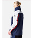 Henri Lloyd Women's Biscay Sailing Jacket