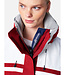 Henri Lloyd Women's Biscay Sailing Jacket