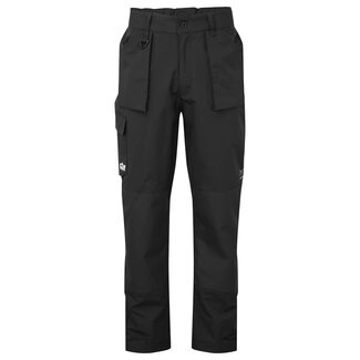 Gill Gill OS3 2024 Unisex Coastal Trousers Graphite