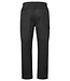 Gill OS3 2024 Unisex Coastal Trousers Graphite