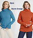 Holebrook Martina Women's Knitted Windproof Sweater