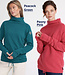 Holebrook Martina Women's Knitted Windproof Sweater