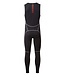 Gill Dynamic 3mm Mens Long John Wetsuit