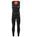 Gill Dynamic 3mm Mens Long John Wetsuit