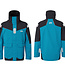 Gill OS2 2024 Men's Offshore Sailing Jacket