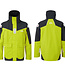 Gill OS2 2024 Men's Offshore Sailing Jacket