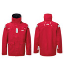 Gill Gill OS2 2024 Men's Offshore Sailing Jacket
