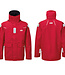 Gill OS2 2024 Men's Offshore Sailing Jacket