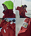 Gill OS2 2024 Men's Offshore Sailing Jacket