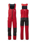 Gill Gill OS2 2024 Men's Offshore Sailing Trousers