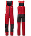 Gill OS2 2024 Men's Offshore Sailing Trousers