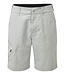 Gill Men's UV Tec Sailing Shorts