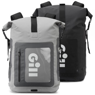 Gill Gill Voyager Back Pack 30L