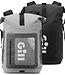 Gill Voyager Back Pack 30L