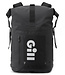 Gill Voyager Back Pack 30L