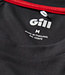 Gill Men's UV Tec T-Shirt