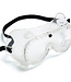 Blackrock Direct Vent Safety Goggles