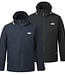 Gill OS3 2024 Men's Coastal Sailing Jacket