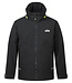 Gill OS3 2024 Men's Coastal Sailing Jacket