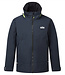 Gill OS3 2024 Men's Coastal Sailing Jacket