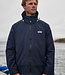 Gill OS3 2024 Men's Coastal Sailing Jacket