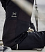 Gill OS3 Coastal Men's Sailing Suit 2024