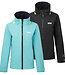 Gill OS3 2024 Women's Coastal Sailing Jacket