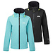 Gill Gill OS3 2024 Women's Coastal Sailing Jacket