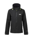 Gill Gill OS3 2024 Women's Coastal Sailing Jacket