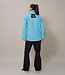 Gill OS3 2024 Women's Coastal Sailing Jacket