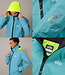 Gill OS3 2024 Women's Coastal Sailing Jacket