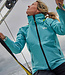 Gill OS3 2024 Women's Coastal Sailing Jacket