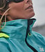 Gill OS3 2024 Women's Coastal Sailing Jacket