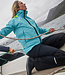 Gill OS3 2024 Women's Coastal Sailing Jacket