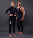 Gill Zentherm 2.0 3mm Men's Long John Wetsuit Navy