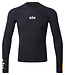 Gill Zentherm 2.0 3mm Men's Wetsuit Top Navy