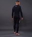 Gill Zentherm 2.0 3mm Men's Wetsuit Top Navy