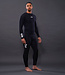 Gill Zentherm 2.0 3mm Men's Wetsuit Top Navy