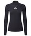 Gill Zentherm 2.0 3mm Women's Wetsuit Top Navy