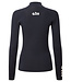 Gill Zentherm 2.0 3mm Women's Wetsuit Top Navy