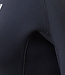 Gill Zentherm 2.0 3mm Women's Wetsuit Top Navy