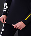 Gill Zentherm 2.0 3mm Women's Wetsuit Top Navy