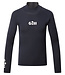 Gill Zentherm 2.0 3mm Junior Wetsuit Top Navy