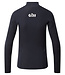 Gill Zentherm 2.0 3mm Junior Wetsuit Top Navy