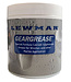 Lewmar Gear Grease 300g