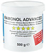 Ramonol Advanced White Grease 500g